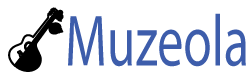 site logo